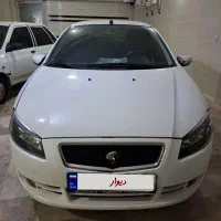راناپلاس مدل 1400 48000کارکرد|خودرو سواری و وانت|قم, آزادگان|دیوار
