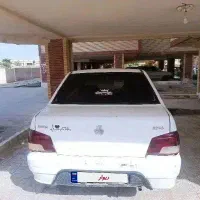 پراید 132SL|خودرو سواری و وانت|چابهار, |دیوار