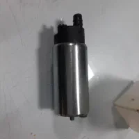 مغزی پمپ انژکتور موتور سیکلت