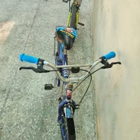 دوچرخه|دوچرخه، اسکیت، اسکوتر|شیراز, کرونی(خاتونک)|دیوار