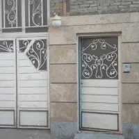 خانه ویلایی