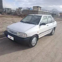 فروش|خودرو سواری و وانت|لردگان, |دیوار