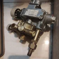 لوازم ابگرمکن دیواری وشیر بخاری و متعلقات|آبگرمکن، پکیج، شوفاژ|محمدیه-قزوین, |دیوار