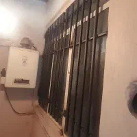 جوشکاری سیار سید|خدمات پیشه و مهارت|مشهد, هفده شهریور|دیوار