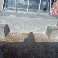 مزدا2000|خودرو سواری و وانت|مشهد, آزادشهر|دیوار