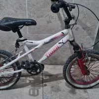 دوچرخه|دوچرخه، اسکیت، اسکوتر|تهران, والفجر (افسریه)|دیوار