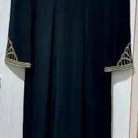 پیراهن مجلسی زنانه شیک