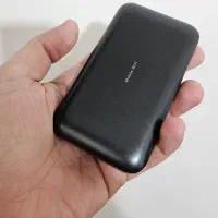 مودم TD-LTE جیبی هوآوی E5785-330|مودم و تجهیزات شبکه|قزوین, |دیوار