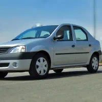 ال90 مدل بهمن 87 بکر خانگی