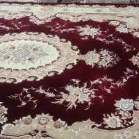 یک تخته فرش ۱۲ متری ۴×۳