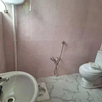 اجاره ویلایی دربست 320 متر 2 خواب خ صاحب روضات|اجارهٔ خانه و ویلا|اصفهان, جوزدان الیادران|دیوار