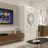 80-متر-2-خواب-تاپ-لوکیشن-کماسایی