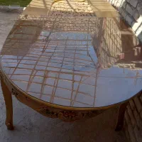 نهار خوری ۸نفره
