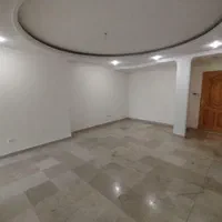 ۷۰ متر /فول خوش نقشه/زیر قیمت/ اباذر|اجارهٔ آپارتمان|تهران, اباذر|دیوار