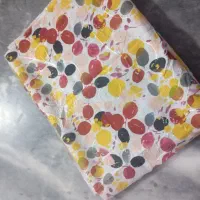 میناب|لباس|میناب, |دیوار