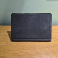 surface pro6|رایانه همراه|تهران, نظامآباد|دیوار