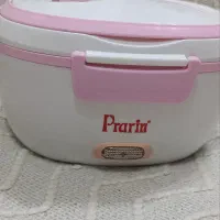 لانچ باکس برقی|ظروف پخت‌وپز|اندیمشک, |دیوار