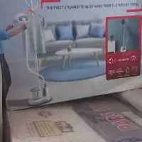 اتو بخارگر تفال مدل ۳۲۶۰