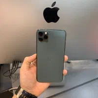 iPhone 11promax آیفون یازده پرومکس