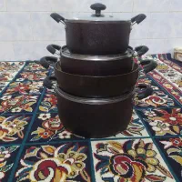 سریه قابلمه