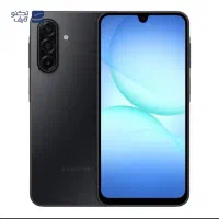 گوشی موبایل A17