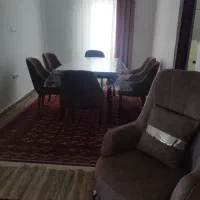 بهترین گزینه سرمایه گذاری|فروش خانه و ویلا|چوبر, |دیوار