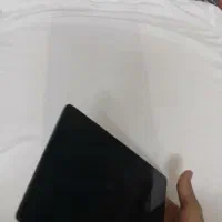 تبلت|تبلت|بجنورد, |دیوار