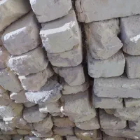 آجر|مصالح و تجهیزات ساختمان|شیراز, شریفآباد|دیوار