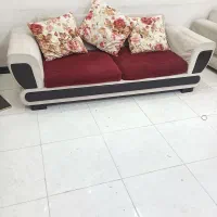 مبل 6 نفره