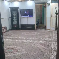 70-متر-مفیدطبقه-اول-دو-کله-نور-بر-اصلی-بنی-نجار