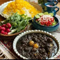 سرو غذا|استخدام خدمات فروشگاه و رستوران|تهران, جی|دیوار