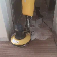 مبل شویی وقالیشویی پاسارگاد