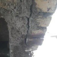 دریل تخریب|خدمات پیشه و مهارت|شوش, |دیوار