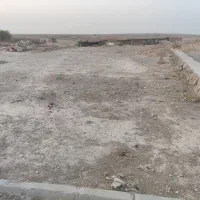 زمین-روستای-مشراگه-بانه