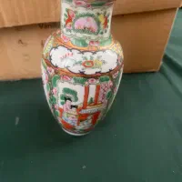 ظروف|ظروف سرو و پذیرایی|تهران, سردارجنگل|دیوار