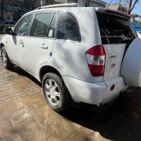 ام وی ام X33مدل ۹۱