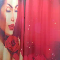 اجاره میز اسپا مژه پاکسازی اپیلاسیون سالن  ثمینا