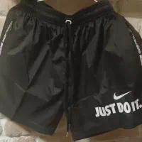 مایو مردانه