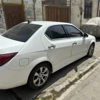 دناتوربوپلاس ،دنده،۶دنده