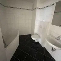 اتریش|تور و چارتر|تهران, زعفرانیه|دیوار