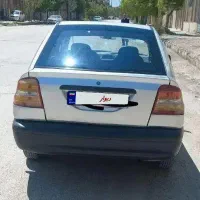 پراید141