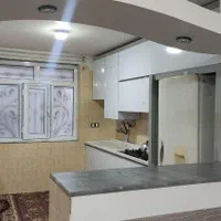 سویت (سرویس یک خوابه)|اجارهٔ کوتاه‌مدت آپارتمان و سوئیت|بانه, |دیوار