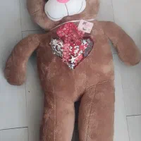 خرس