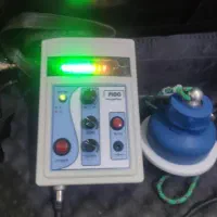 لوله بازکنی*40%تخفیف*رفع نمزدگی بدون خرابی.نشتی
