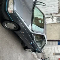 پژو ۹۷|خودرو سواری و وانت|بروجرد, |دیوار