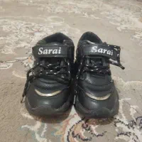 کفش سایز ۲۶