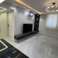 ام دی اف کار ماهر یا نمیمه ماهر