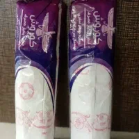 تخفیف ویژه تااخرابان ماه ست قابلمه ها|ظروف پخت‌وپز|بندر ماهشهر, |دیوار