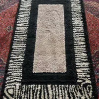 فرش ترکیه