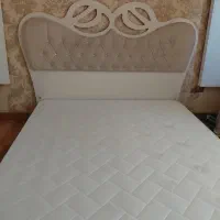 باکس هتلی